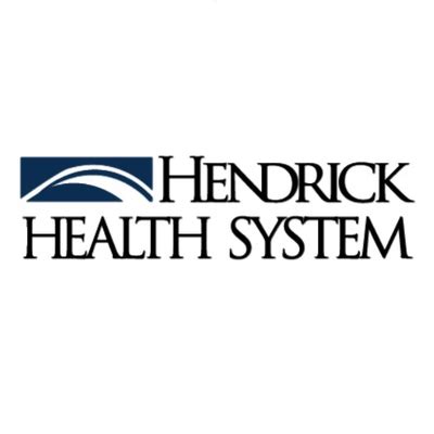 hendrick medical supply sweetwater tx <samp> Hendrick Medical Supply, Sweetwater, TX</samp>